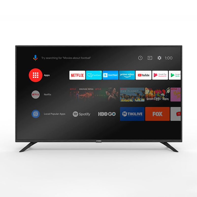 Led-40-Hyundai-Smart-Tv-Hyled-40fhd5a-1-879284