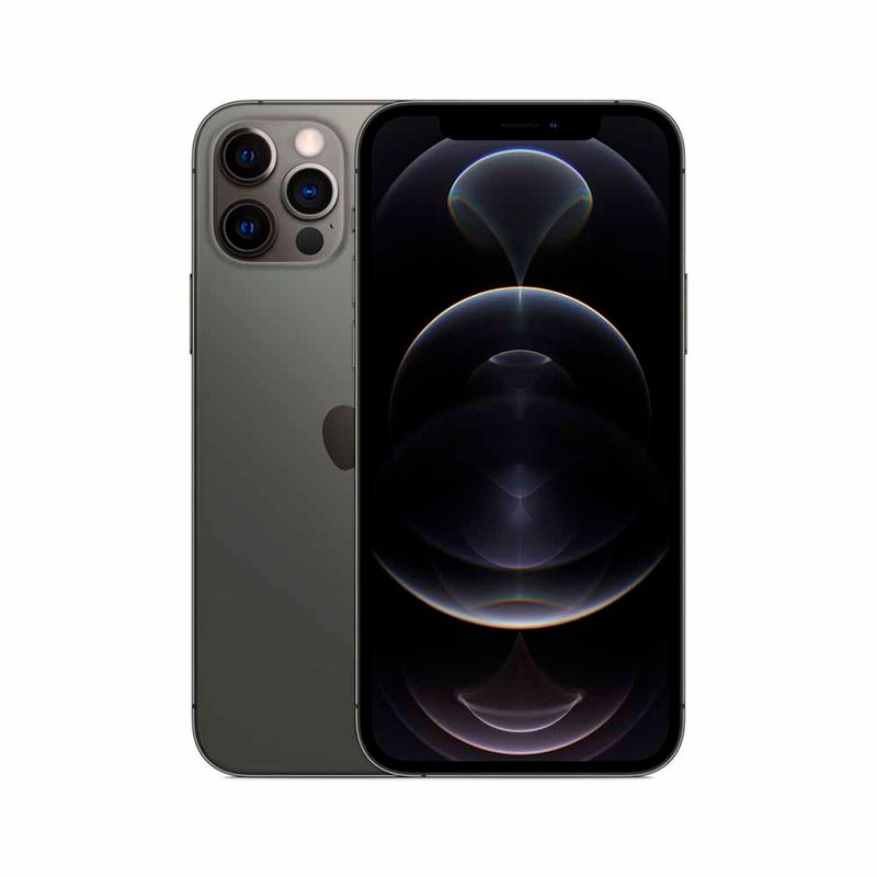 Iphone-12pro-Apple-256gb-Graphite-Mgmp3l-1-879305