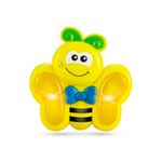Figura-Mariposa-C-luz-Y-Sonido-S-m-1-879311