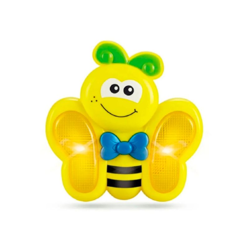 Figura-Mariposa-C-luz-Y-Sonido-S-m-1-879311