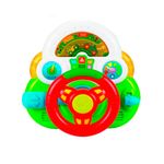Volante-Interactivo-Infantil-S-m-1-879313