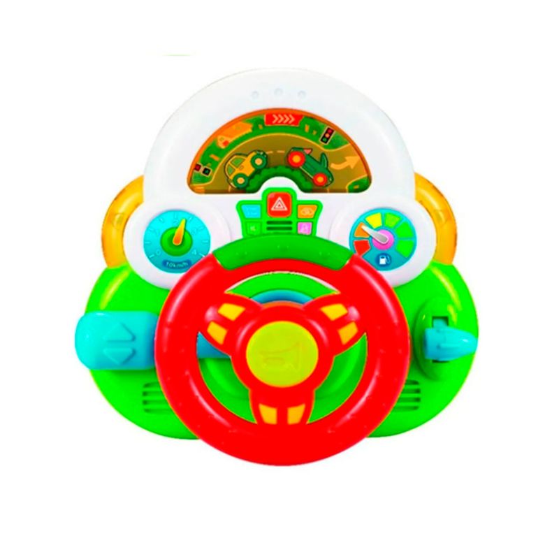 Volante-Interactivo-Infantil-S-m-1-879313