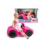 Mu-eca-Kiara-C-auto-S-m-1-879315