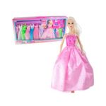 Mu-eca-Kiara-Princesa-S-m-1-879316