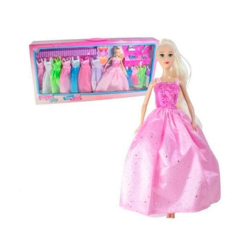 Mu-eca-Kiara-Princesa-S-m-1-879316