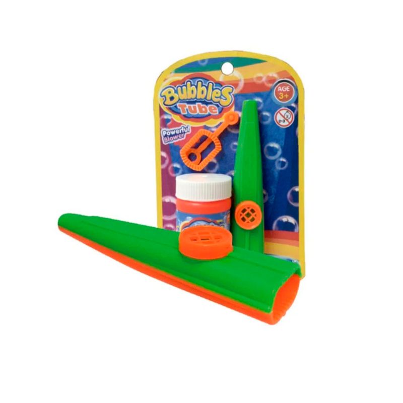 Burbujero-Tubo-S-m-1-879318