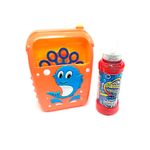 Burbujero-M-quina-S-m-1-879319