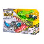 Pista-Cocodrilo-Metal-Machines-S-m-1-879321