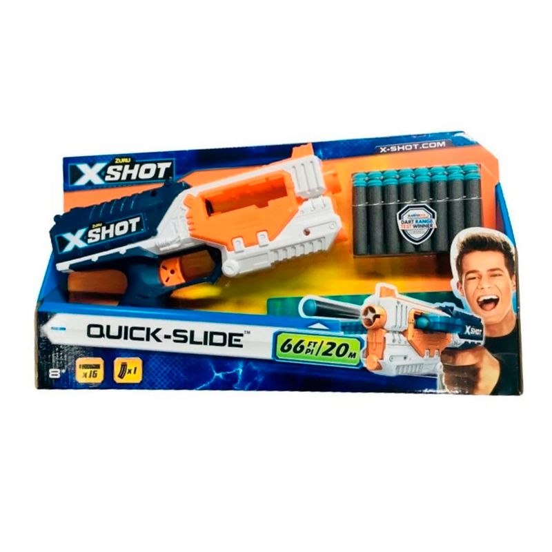 Pistola-Dardos-X-shot-Quick-Slide-S-m-1-879323