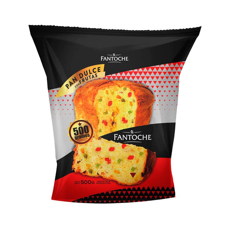 Pan-Dulce-Fantoche-Con-Frutas-X500g-1-879327