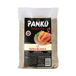 Rebozador-Tipo-Panko-Rosa-Blanca-X-500g-1-879329