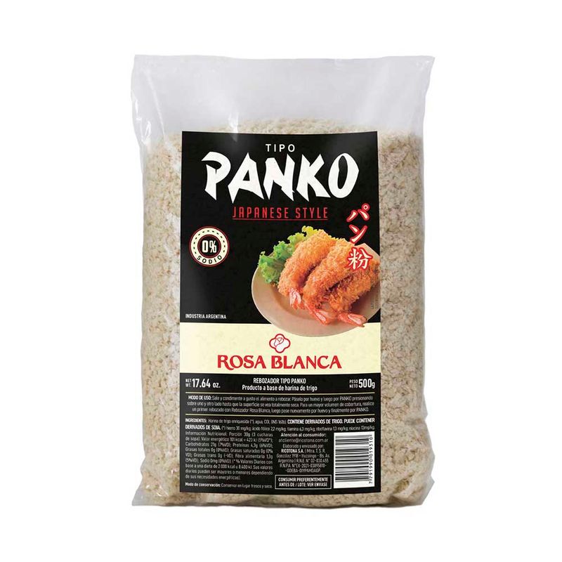 Rebozador-Tipo-Panko-Rosa-Blanca-X-500g-1-879329