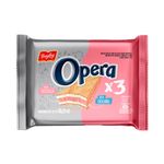 Galletitas-Obleas-Opera-Frutilla-X68g-1-879353