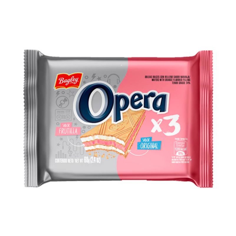 Galletitas-Obleas-Opera-Frutilla-X68g-1-879353