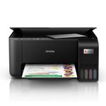 Impresora-Multifunci-n-Epson-Ecotank-L3250-1-879372