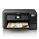 Impresora-Multifunci-n-Epson-Ecotank-L4260-1-879373