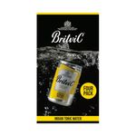 Pack-Agua-Tonica-Britvic-4-Latas-X-150ml-1-879374