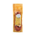 Chorizo-Sarta-Dulce-Espa-a-X-200-Gr-1-879397