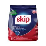 Detergente-Polvo-Skip-Fibercare-2-5kg-1-879399