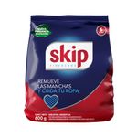 Detergente-Polvo-Skip-Fibercare-600g-1-879400
