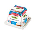 Queso-De-Cabra-Untable-Pir-mide-Soignon-140-Gr-1-879410