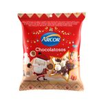 Chocolatosos-Arcor-X70g-1-879414