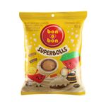 Superbolls-Bon-O-Bon-X80g-1-879417