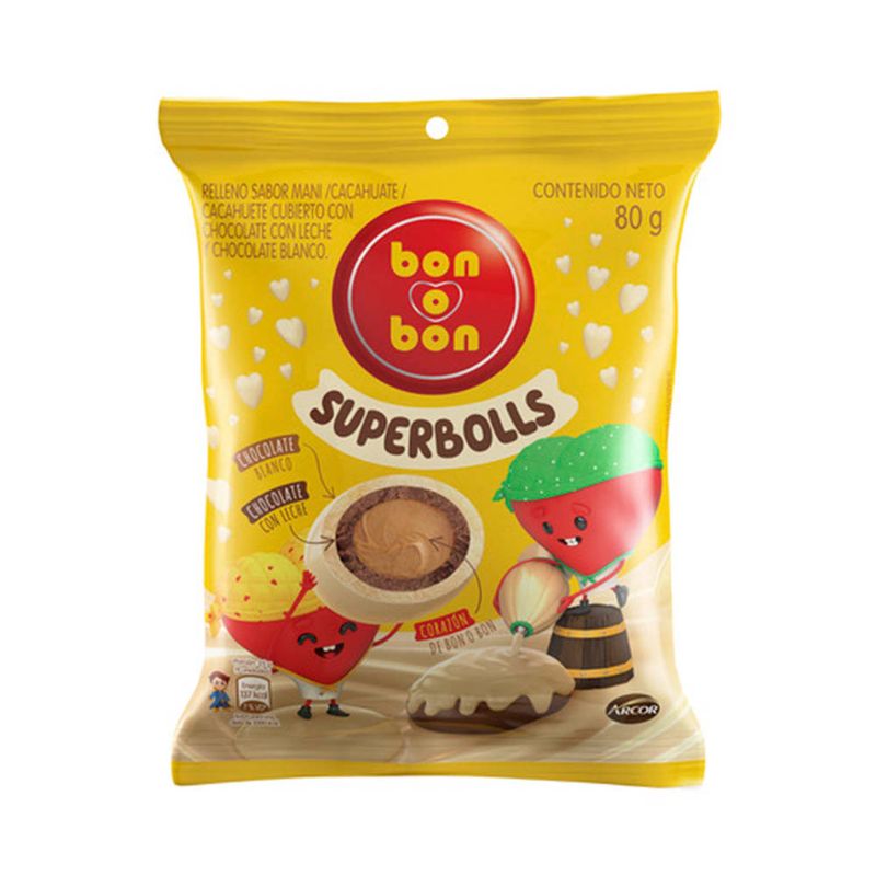 Superbolls-Bon-O-Bon-X80g-1-879417