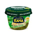 Salsa-Fresca-Con-Pesto-Rana-140-G-1-879422