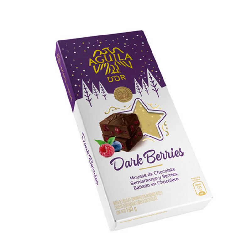 Postre-Aguila-Dor-Sa-Berries-X160g-1-879424