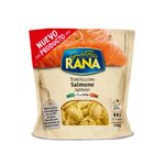 Tortelloni-Salm-n-Rana-250-G-1-879427