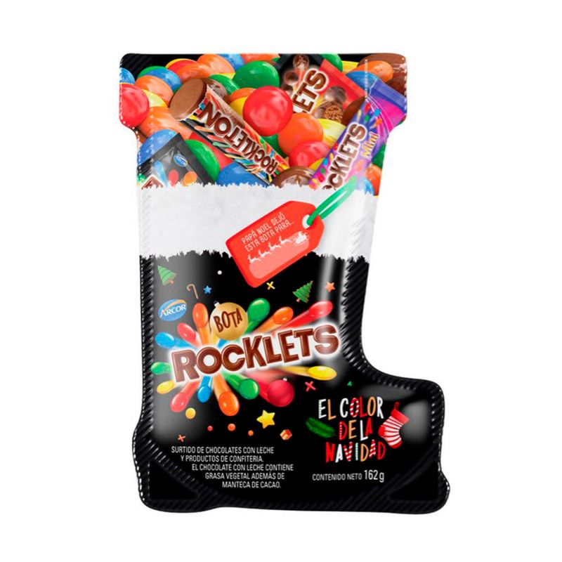 Bota-Navidad-Rocklets-X162g-1-879429