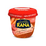 Salsa-Fresca-A-La-Bolognesa-Rana-225-G-1-879431