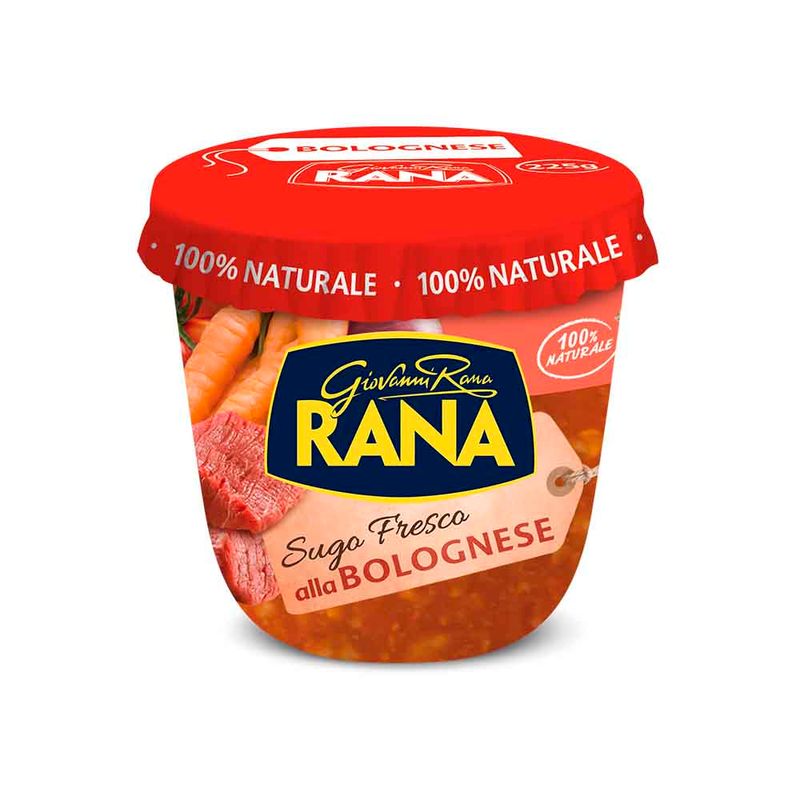 Salsa-Fresca-A-La-Bolognesa-Rana-225-G-1-879431