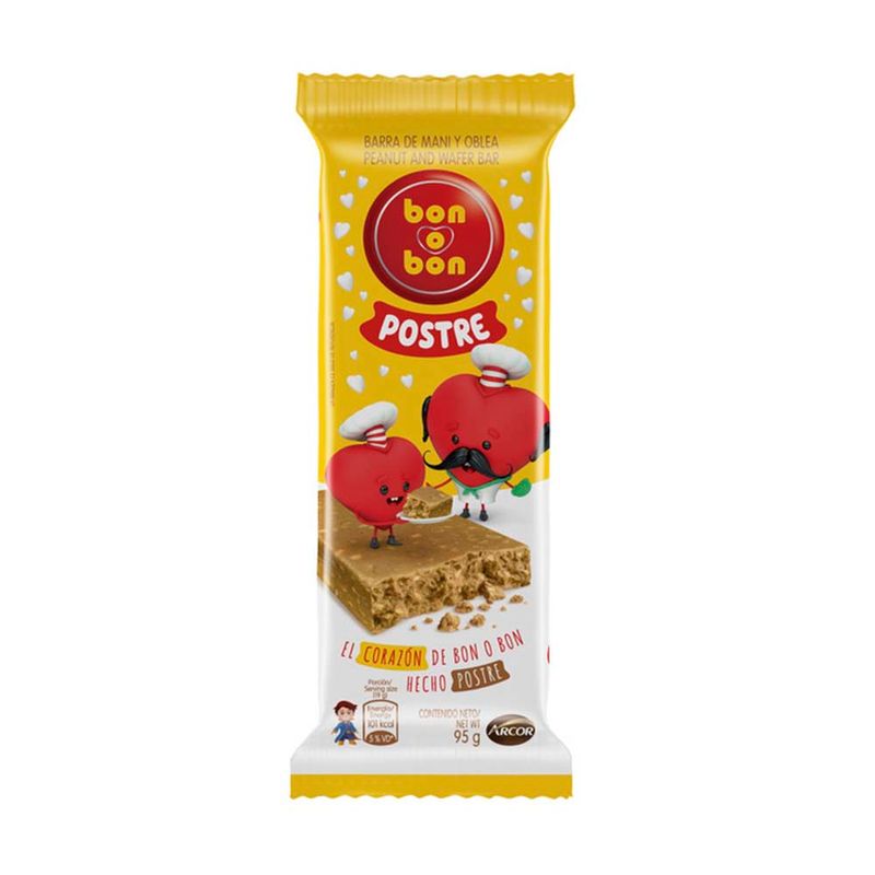 Postre-Bon-O-Bon-Regular-X95g-1-879433