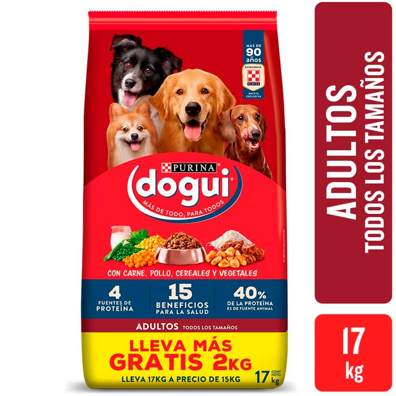 Alim-Dogui-Adultos-15-17kg-1-879444