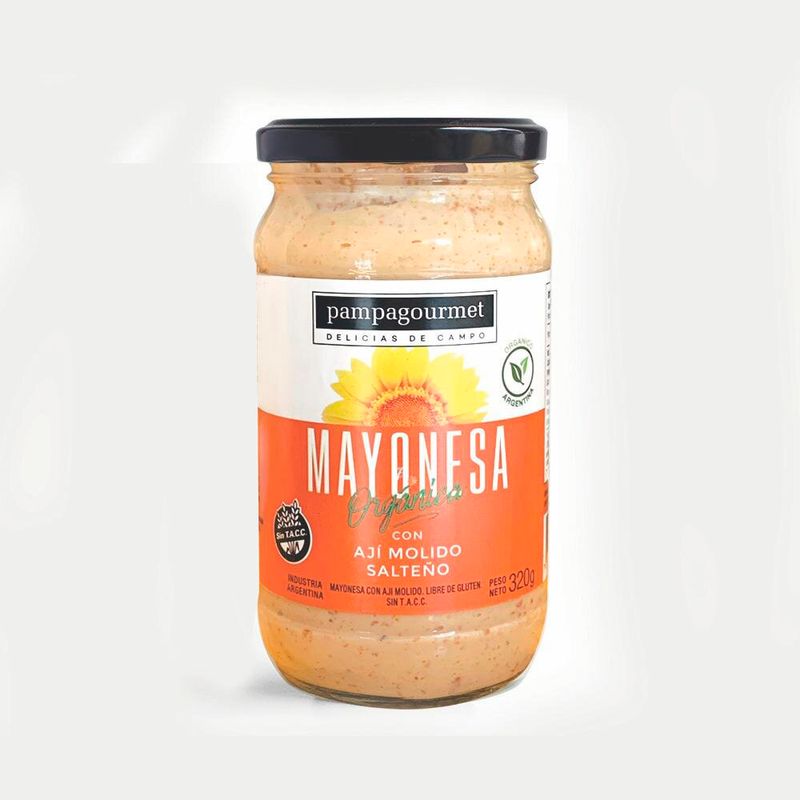 Mayonesa-Organica-Con-Aji-X320g-Pampagourmet-1-879446