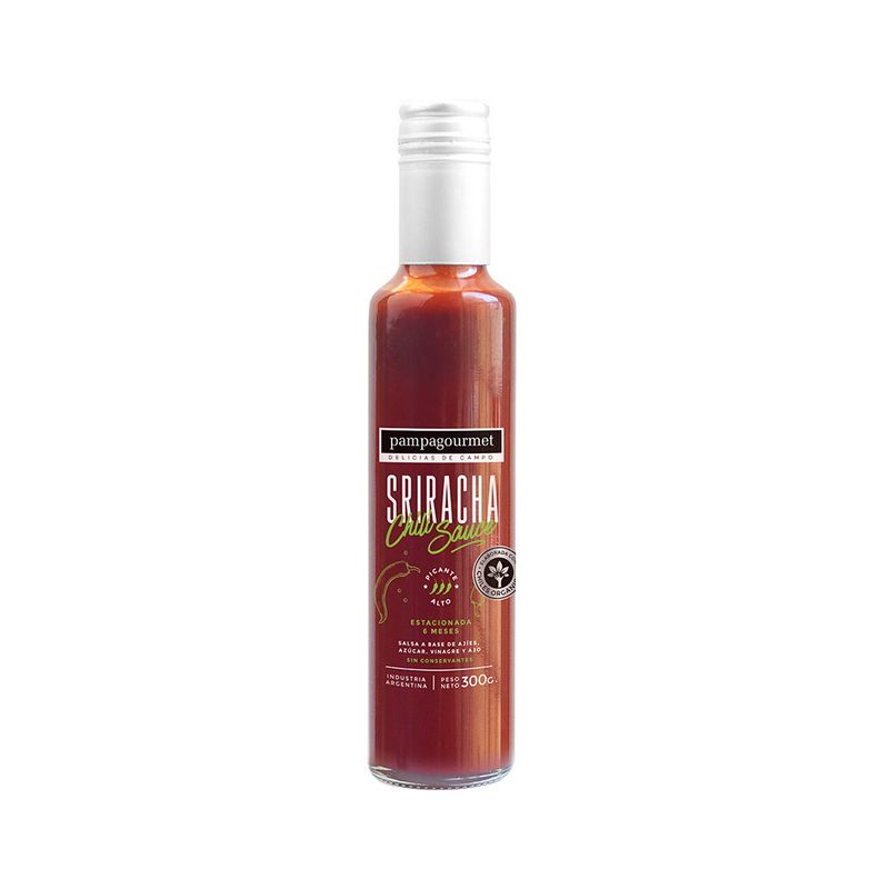 Salsa-Sriracha-X300g-Pampagourmet-1-879451