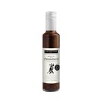 Chimichurri-Tango-X265g-Pampagourmet-1-879453