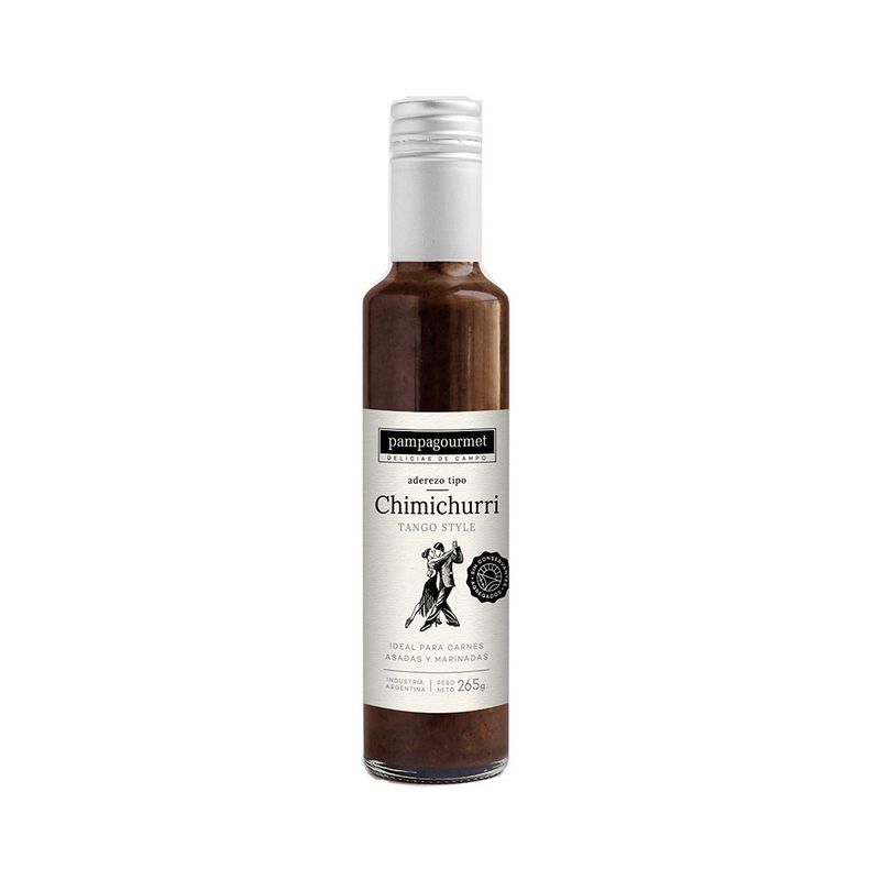 Chimichurri-Tango-X265g-Pampagourmet-1-879453