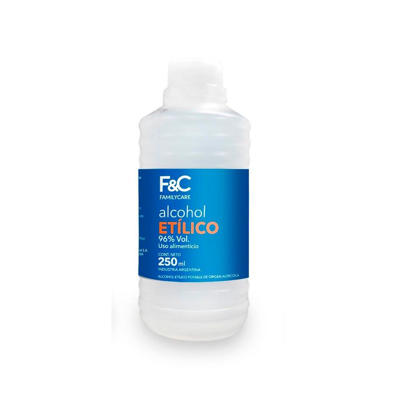 Alcohol-Et-lico-96-250ml-Family-Care-1-879454
