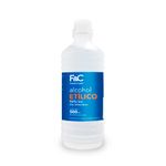 Alcohol-Et-lico-96-500ml-Family-Care-1-879455