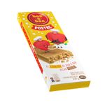 Postre-Bono-Bon-Regular-X220g-1-879462