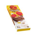 Postre-Bon-O-Bon-Bombabon-X250g-1-879464
