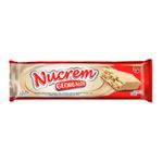 Postre-Georgalos-Nucrem-X150g-1-879466