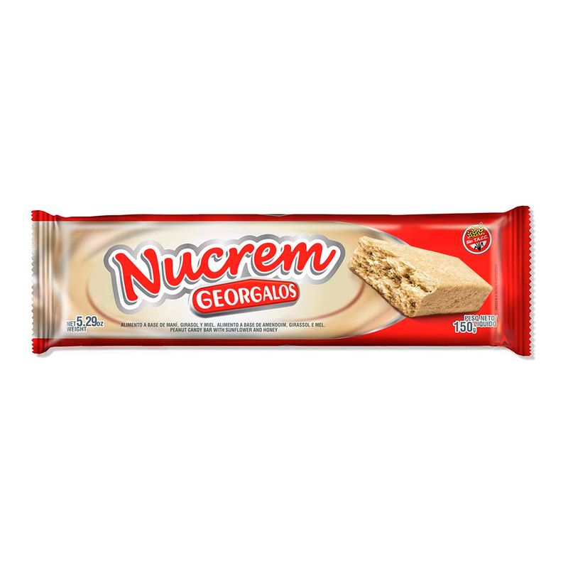 Postre-Georgalos-Nucrem-X150g-1-879466