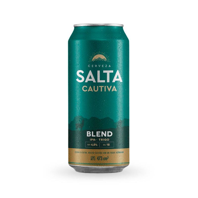 Cerveza-Salta-Cautiva-Blend-473cc-1-879468