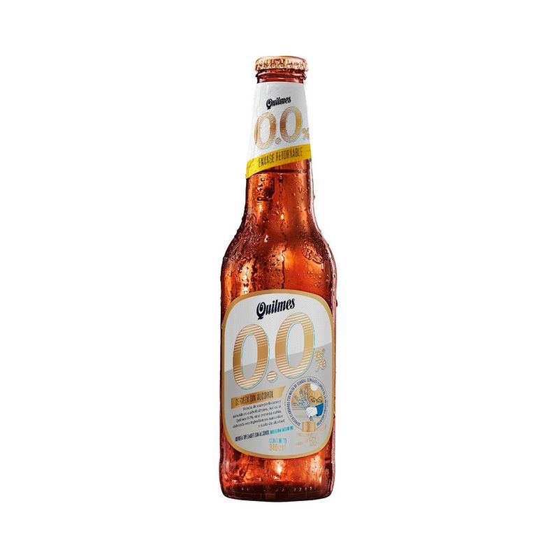 Cerveza-Quilmes-S-a-340cc-Ret-1-879488