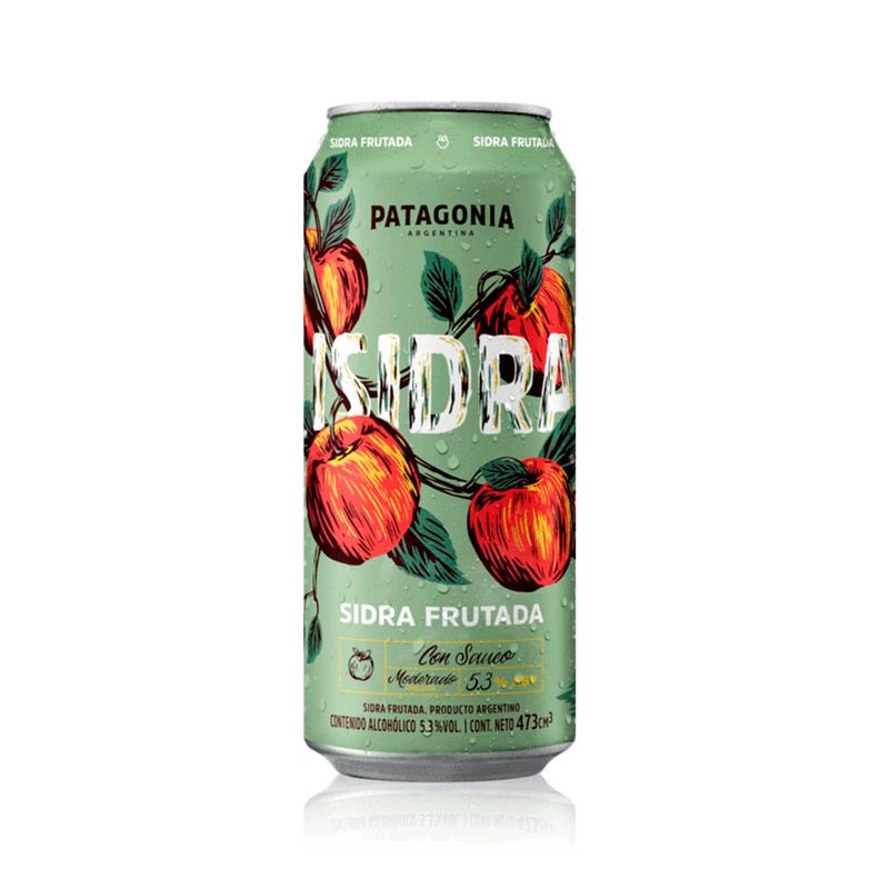 Cerveza-Patagonia-Isidra-473cc-1-879489