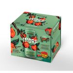 Cerveza-Patagonia-Isidra-473cc-Sixpack-Carton-1-879490